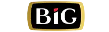 bigcasino logo