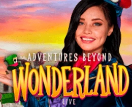 bigcasino infinite blackjack