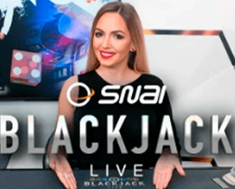 bigcasino three card poker