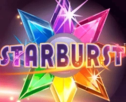 bigcasino slots four